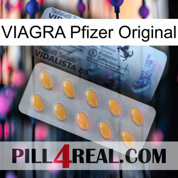 VIAGRA Pfizer Original 44.jpg